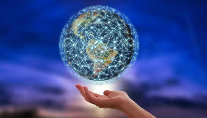 News & Events Affiliate Network